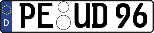 PE-UD96