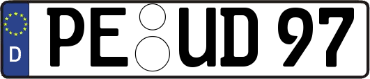 PE-UD97