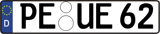 PE-UE62