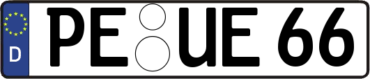 PE-UE66