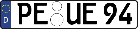 PE-UE94