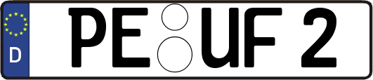 PE-UF2