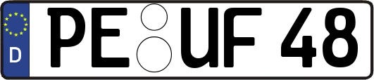 PE-UF48