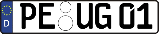 PE-UG01