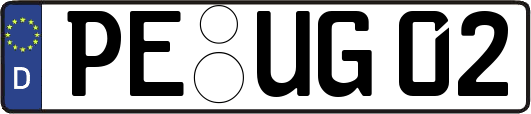 PE-UG02