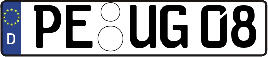 PE-UG08