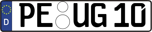 PE-UG10