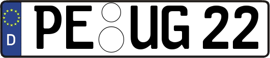 PE-UG22