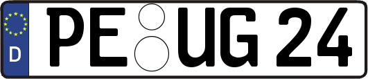 PE-UG24