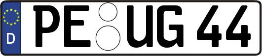 PE-UG44