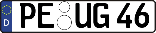 PE-UG46