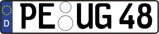 PE-UG48