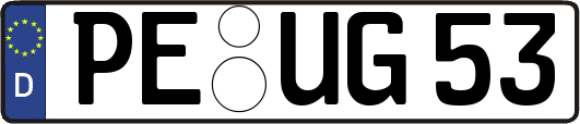 PE-UG53