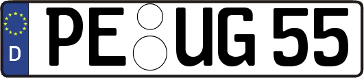 PE-UG55