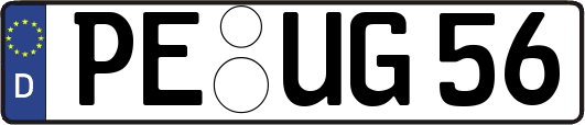 PE-UG56