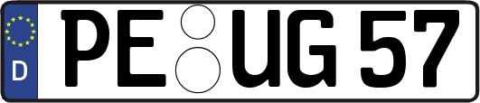PE-UG57