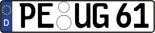 PE-UG61