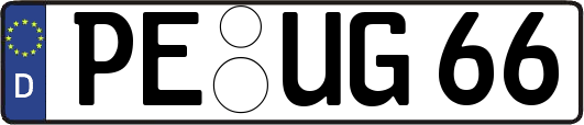 PE-UG66
