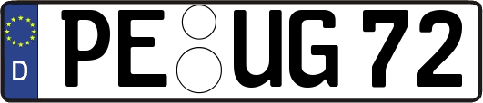 PE-UG72