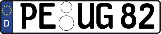PE-UG82