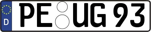 PE-UG93