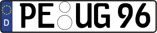 PE-UG96