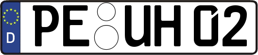 PE-UH02