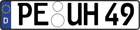 PE-UH49