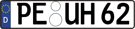 PE-UH62