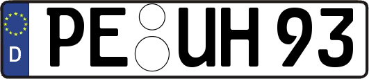 PE-UH93