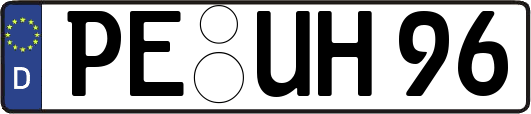 PE-UH96