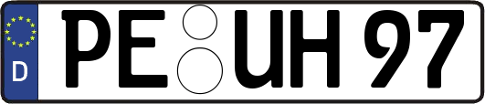 PE-UH97