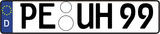 PE-UH99