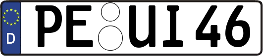 PE-UI46