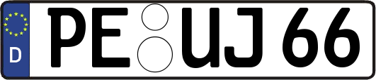 PE-UJ66