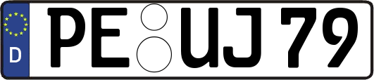 PE-UJ79
