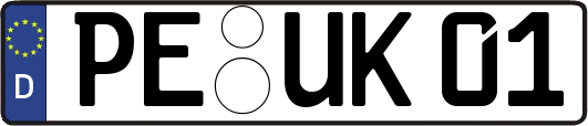 PE-UK01