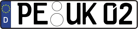 PE-UK02