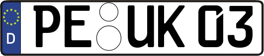 PE-UK03
