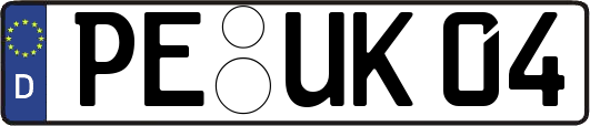 PE-UK04