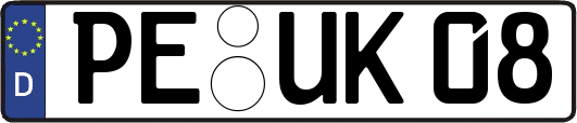 PE-UK08