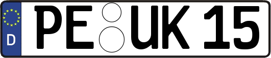 PE-UK15