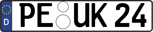 PE-UK24