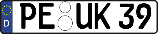 PE-UK39