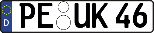PE-UK46