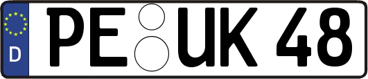 PE-UK48
