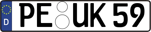PE-UK59