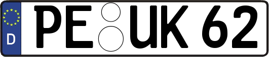 PE-UK62