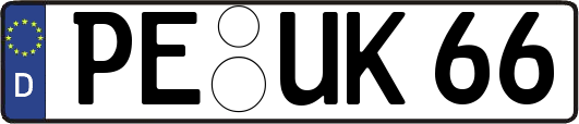 PE-UK66