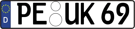 PE-UK69